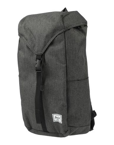 Рюкзаки и сумки на пояс Herschel Supply Co. 45520810du