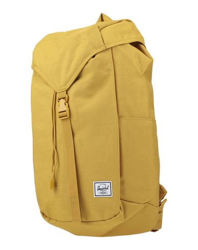 Рюкзаки и сумки на пояс Herschel Supply Co. 45520810lq