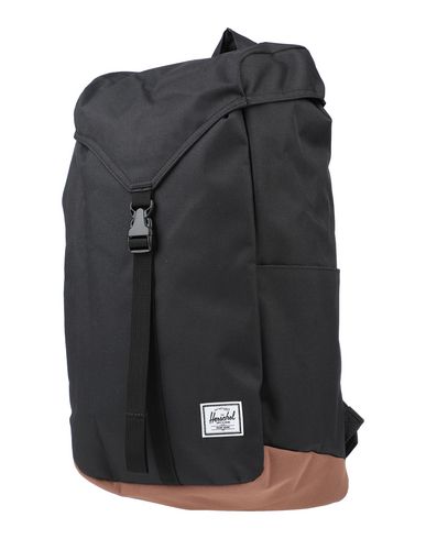 Рюкзаки и сумки на пояс Herschel Supply Co. 45520810ox