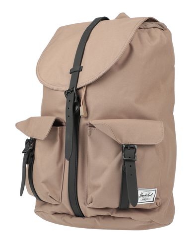 Рюкзаки и сумки на пояс Herschel Supply Co. 45520821uc