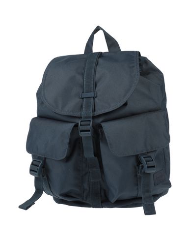 Рюкзаки и сумки на пояс Herschel Supply Co. 45520956uk