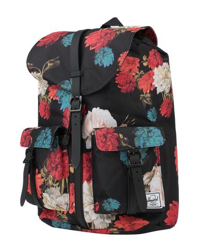 Рюкзаки и сумки на пояс Herschel Supply Co. 45521035qx