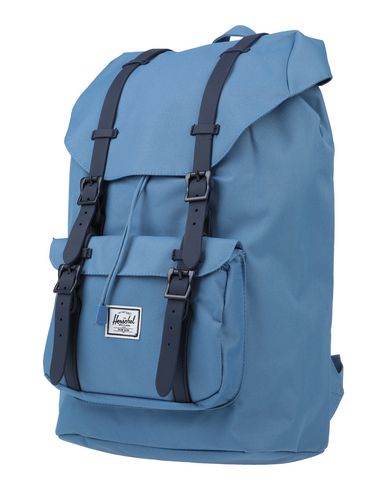 Рюкзаки и сумки на пояс Herschel Supply Co. 45521038ad