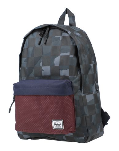 Рюкзаки и сумки на пояс Herschel Supply Co. 45521057ua