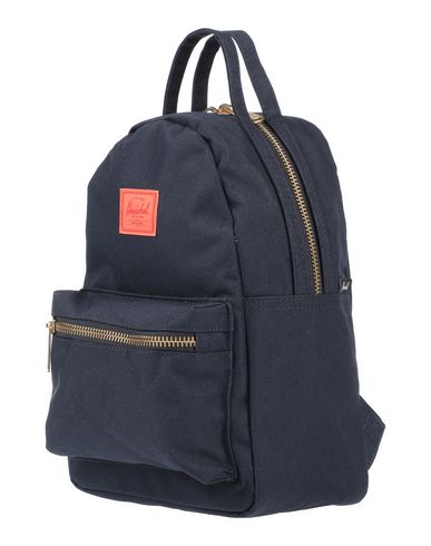 Рюкзаки и сумки на пояс Herschel Supply Co. 45521080tl