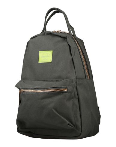 Рюкзаки и сумки на пояс Herschel Supply Co. 45521080vl