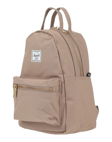 Рюкзаки и сумки на пояс Herschel Supply Co. 45521080xn