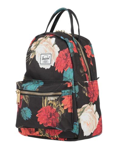 Рюкзаки и сумки на пояс Herschel Supply Co. 45521105ga