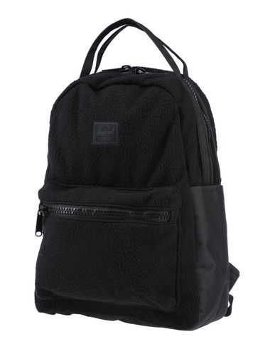 Рюкзаки и сумки на пояс Herschel Supply Co. 45521112XP