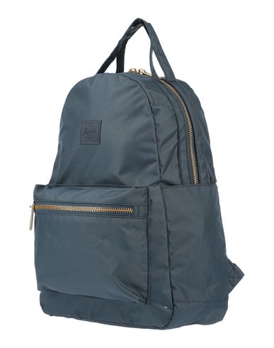 Рюкзаки и сумки на пояс Herschel Supply Co. 45521113jw