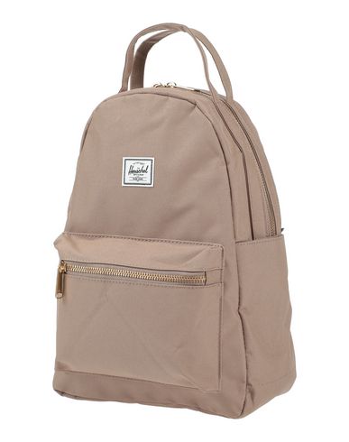 Рюкзаки и сумки на пояс Herschel Supply Co. 45521117hl