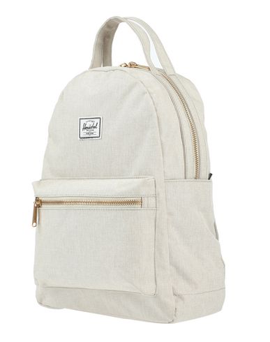 Рюкзаки и сумки на пояс Herschel Supply Co. 45521122iq