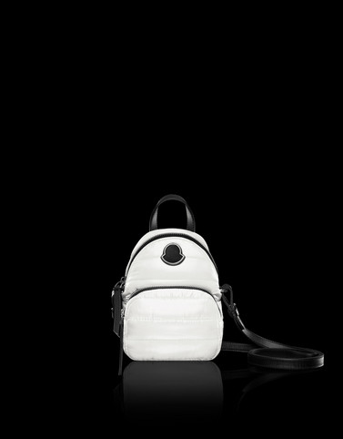 moncler kilia backpack