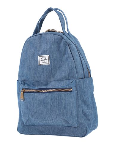 Рюкзаки и сумки на пояс Herschel Supply Co. 45521136xo