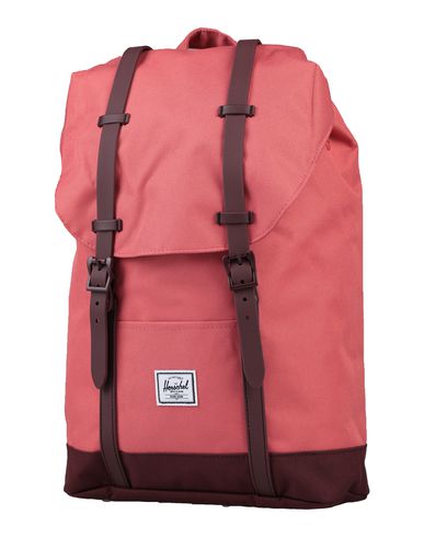 Рюкзаки и сумки на пояс Herschel Supply Co. 45521202uk
