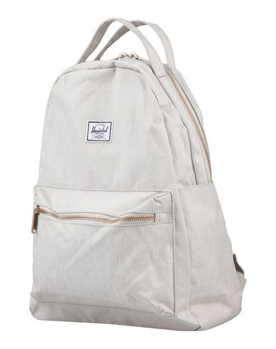 Рюкзаки и сумки на пояс Herschel Supply Co. 45521206lf