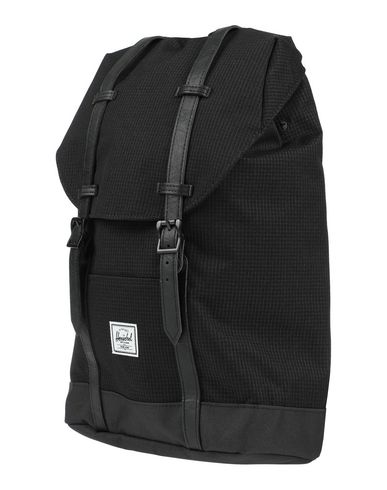 Рюкзаки и сумки на пояс Herschel Supply Co. 45521210im