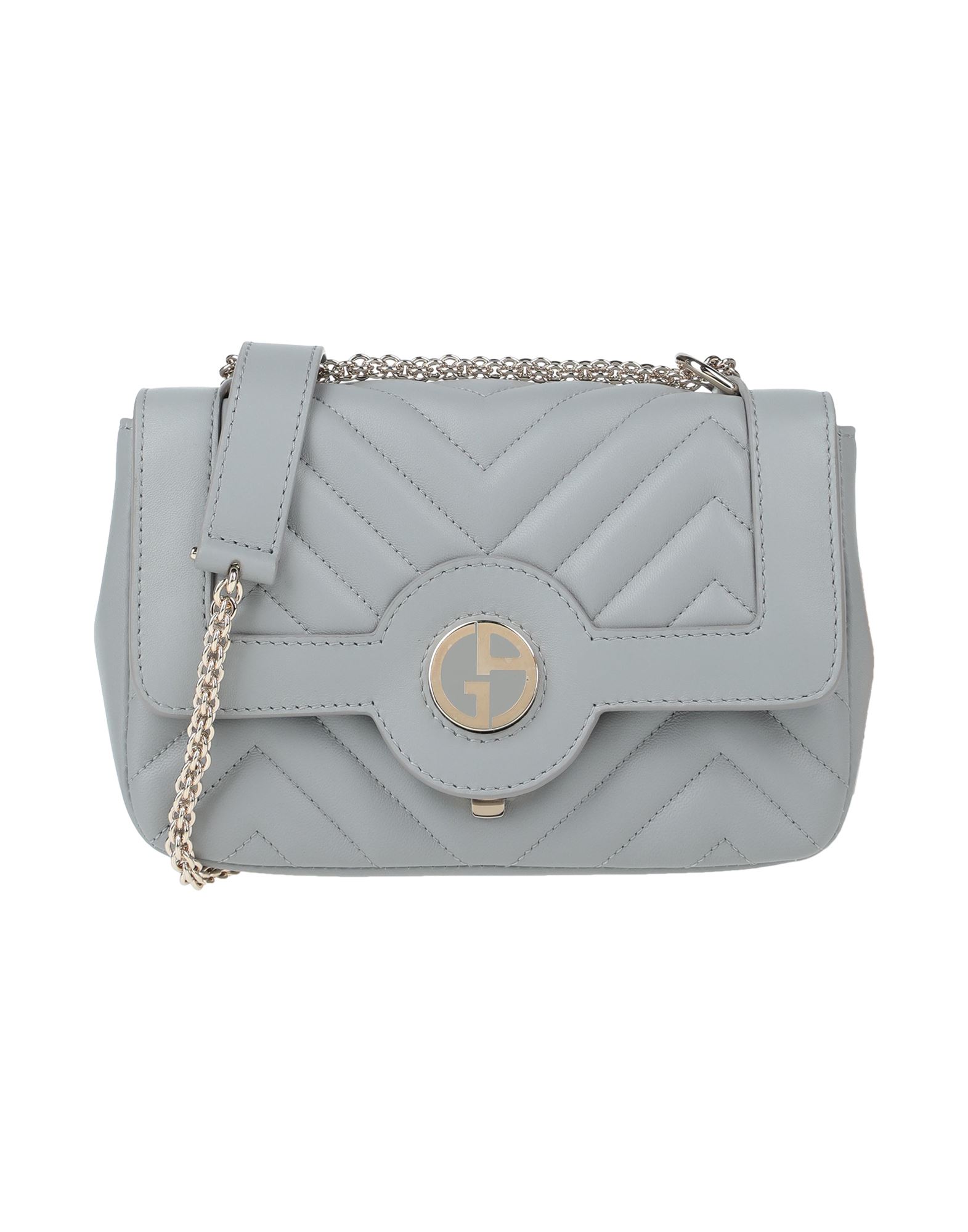 giorgio armani purse