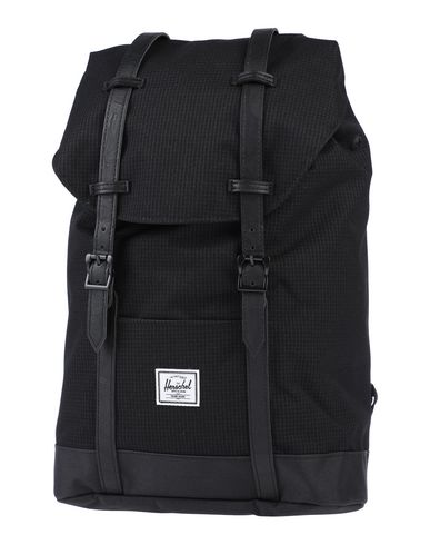 Рюкзаки и сумки на пояс Herschel Supply Co. 45521519so