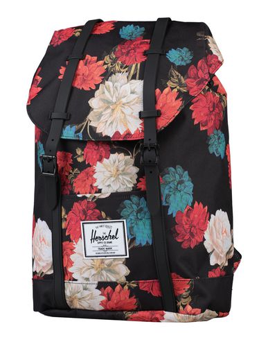 Рюкзаки и сумки на пояс Herschel Supply Co. 45521537pj