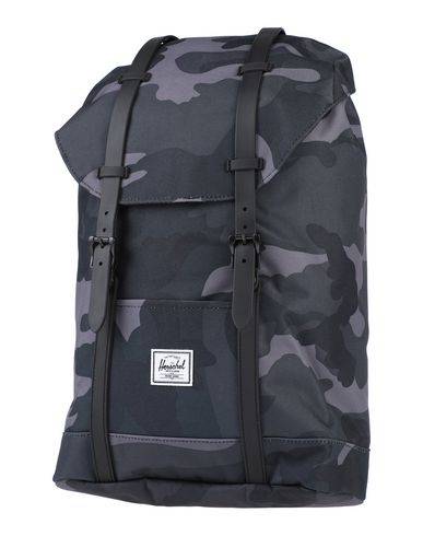 Рюкзаки и сумки на пояс Herschel Supply Co. 45521603jj