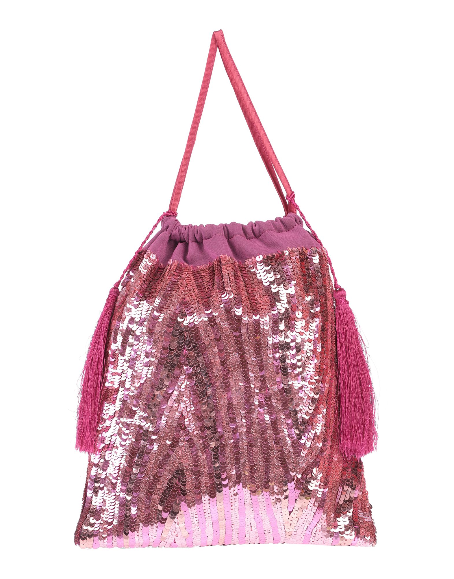  The Attico - Taschen - Handtaschen - On Yoox.com 