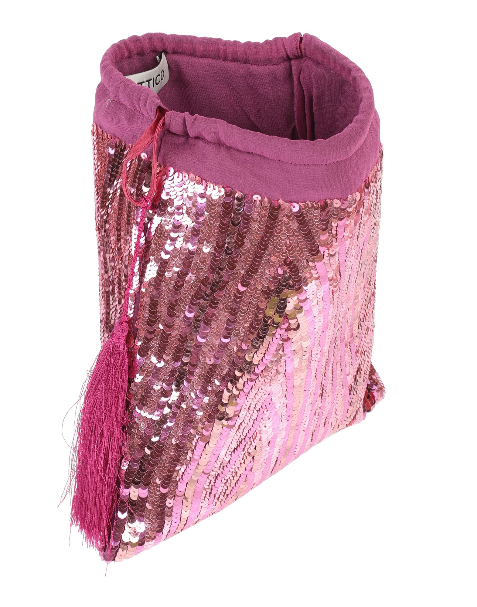  The Attico - Taschen - Handtaschen - On Yoox.com 