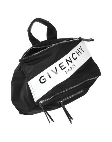 фото Сумка на руку givenchy