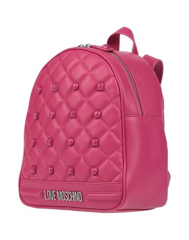 Рюкзак moschino love. Смотреть фото Рюкзак moschino love. Смотреть картинку Рюкзак moschino love. Картинка про Рюкзак moschino love. Фото Рюкзак moschino love