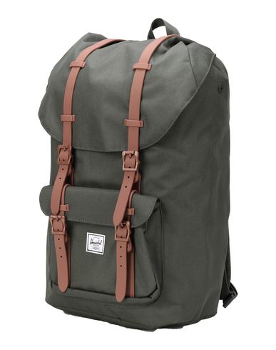 фото Рюкзаки и сумки на пояс herschel supply co.