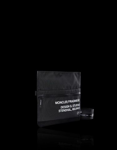 moncler fragment tote