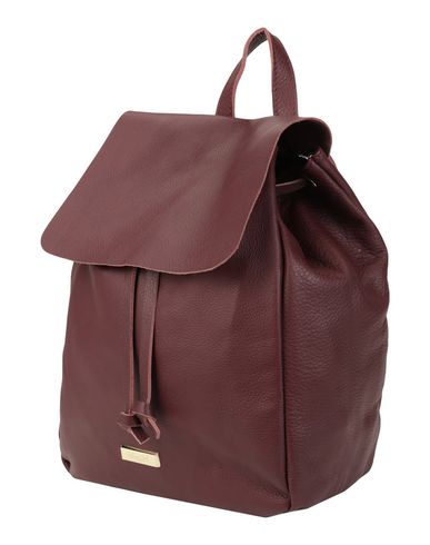 Рюкзаки и сумки на пояс Blugirl Blumarine 45522423cm