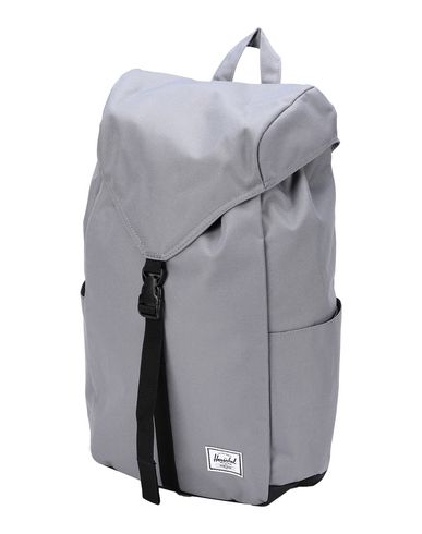 Рюкзаки и сумки на пояс Herschel Supply Co. 45522643dv