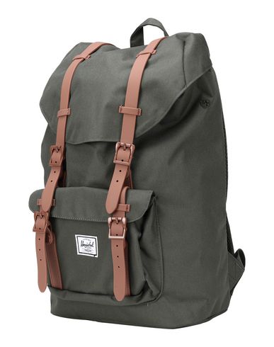 Рюкзаки и сумки на пояс Herschel Supply Co. 45522698hx