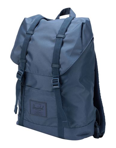 Рюкзаки и сумки на пояс Herschel Supply Co. 45522707qj