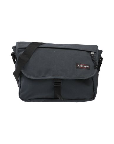 фото Сумка через плечо eastpak