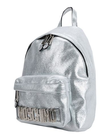 Рюкзаки и сумки на пояс Love Moschino 45523133hk