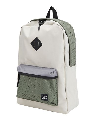 Рюкзаки и сумки на пояс Herschel Supply Co. 45523141iw