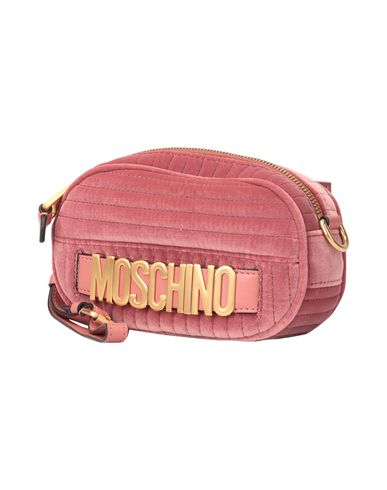 Рюкзаки и сумки на пояс Love Moschino 45523351rm