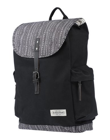 фото Рюкзаки и сумки на пояс eastpak