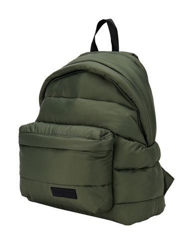 фото Рюкзаки и сумки на пояс eastpak