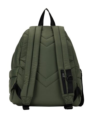 фото Рюкзаки и сумки на пояс eastpak