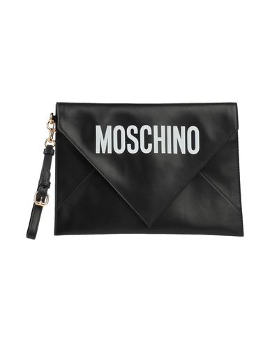 Брелок Moschino Shopbop