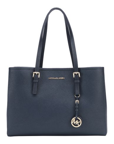 фото Сумка на руку michael michael kors