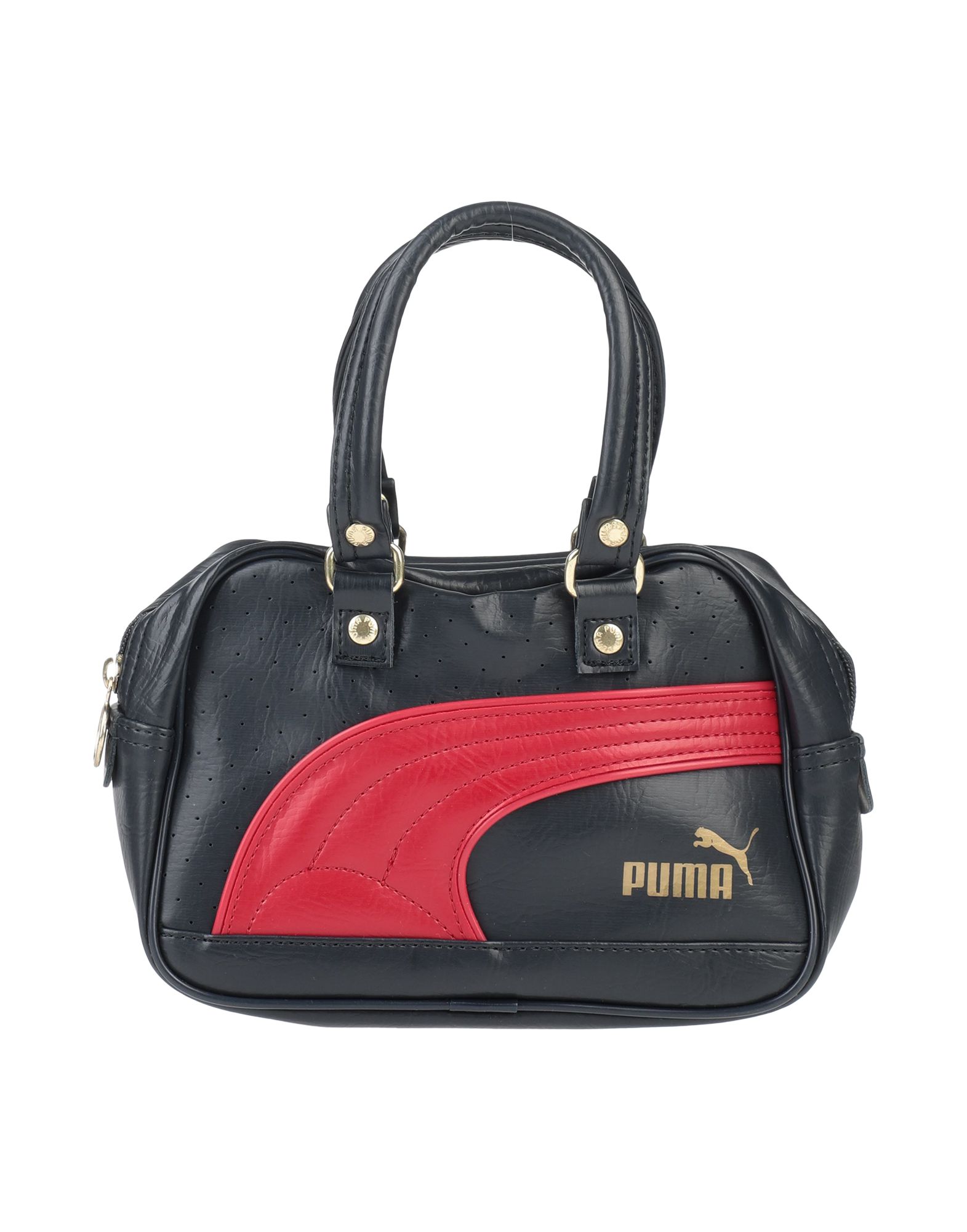 PUMA Handbags - Item 45523595