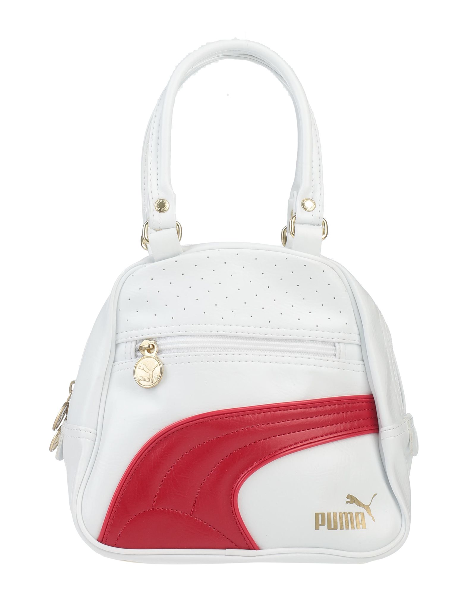 PUMA Handbags - Item 45523598
