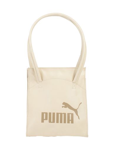 фото Сумка на руку puma