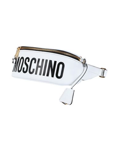 Рюкзаки и сумки на пояс Love Moschino 45523610lo