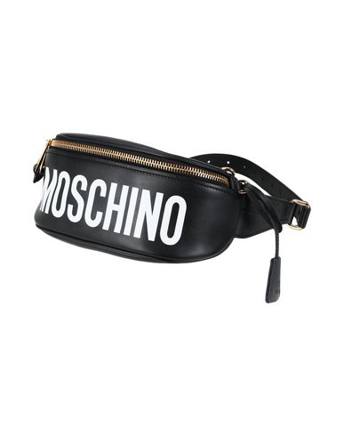 Рюкзаки и сумки на пояс Love Moschino 45523610qf