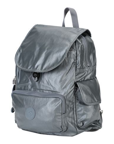 Рюкзаки и сумки на пояс Kipling 45523723OA